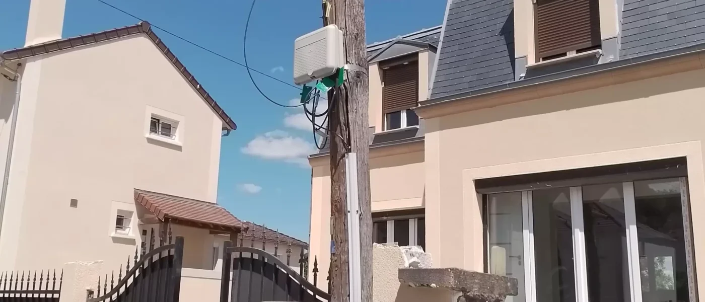 Rénovation intérieure rénovation maison Extension de maison à Argenteuil