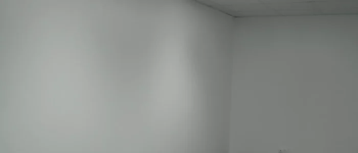 travaux de plâtrerie, travaux d’isolation, travaux de rénovation, artisan plâtrier, artisan plaquiste