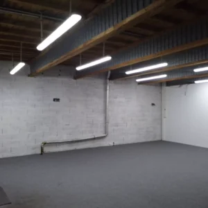 travaux de plâtrerie, travaux d’isolation, travaux de rénovation, artisan plâtrier, artisan plaquiste