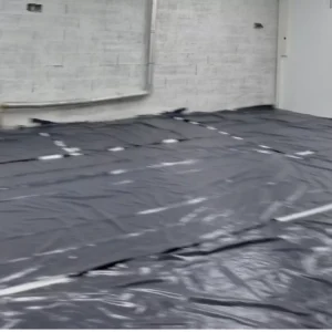 travaux de plâtrerie, travaux d’isolation, travaux de rénovation, artisan plâtrier, artisan plaquiste