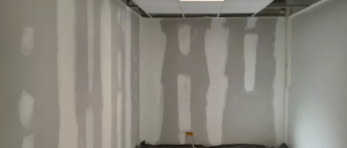 travaux de plâtrerie, travaux d’isolation, travaux de rénovation, artisan plâtrier, artisan plaquiste