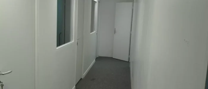 travaux de plâtrerie, travaux d’isolation, travaux de rénovation, artisan plâtrier, artisan plaquiste