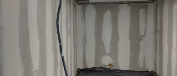 travaux de plâtrerie, travaux d’isolation, travaux de rénovation, artisan plâtrier, artisan plaquiste