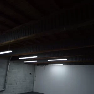 travaux de plâtrerie, travaux d’isolation, travaux de rénovation, artisan plâtrier, artisan plaquiste