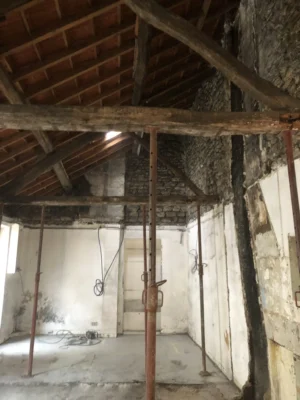 Rénovation intérieure rénovation maison rénovation appartement rénovation salon rénovation chambre rénovation cuisine rénovation salle de bain rénovation toilette plafond décoratif Pose de plaques de plâtre Pose de revêtements de sol Démolition de cloison et mur porteur Installation de carreaux/carrelages Peinture d'intérieur Travaux d’extension de maison Pose de cloison Peinture de surfaces extérieures Construction d'extensions de maison Modification d'installations électriques Montage de meubles Peinture de surfaces extérieures Réparation de plaques de plâtre Réparation de revêtements de sol Remplacement de carreaux/carrelages Démolition Construction de bâtiments annexes Montage de meubles Construction de bâtiments Conseils en génie civil Construction en béton Coulage du béton Bétonnage Gestion de la construction Construction de fondations avec vide sanitaire Construction de maisons personnalisées Fabrication de terrasses Excavation de sites de construction Réparations structurelles extérieures Drainage de fondations Installation de fondations Coulage de fondations Construction d'extensions de maison Bâtiment résidentiel Installation de robinetterie Réparations structurelles intérieures Construction de bâtiments métalliques Construction de patios Construction de structures sur poteaux Réparation d'installations d'eau Installation de toitures Construction de radiers de fondation Construction de structures en acier Construction de piles de pontons en acier Construction de bâtiments annexes Rénovation de salles de bains Coulage du béton Construction de maisons personnalisées Fabrication de terrasses Réparations structurelles extérieures Coulage de fondations Modification d'installations électriques Bâtiment résidentiel Installation de carreaux/carrelages Installation de robinetterie Réparations structurelles intérieures Rénovation de cuisines Construction de bâtiments métalliques Peinture d'intérieur Construe Construction de structures sur poteaux Reconditionnement Réparation de plaques de plâtre Réparation de revêtements de sol Réparation d'installations d'eau Remplacement de carreaux/carrelages Installation de toitures Construction de structures en acier