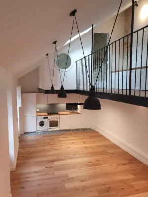 Rénovation intérieure rénovation maison rénovation appartement rénovation salon rénovation chambre rénovation cuisine rénovation salle de bain rénovation toilette plafond décoratif Pose de plaques de plâtre Pose de revêtements de sol Démolition de cloison et mur porteur Installation de carreaux/carrelages Peinture d'intérieur Travaux d’extension de maison Pose de cloison Peinture de surfaces extérieures Construction d'extensions de maison Modification d'installations électriques Montage de meubles Peinture de surfaces extérieures Réparation de plaques de plâtre Réparation de revêtements de sol Remplacement de carreaux/carrelages Démolition Construction de bâtiments annexes Montage de meubles Construction de bâtiments Conseils en génie civil Construction en béton Coulage du béton Bétonnage Gestion de la construction Construction de fondations avec vide sanitaire Construction de maisons personnalisées Fabrication de terrasses Excavation de sites de construction Réparations structurelles extérieures Drainage de fondations Installation de fondations Coulage de fondations Construction d'extensions de maison Bâtiment résidentiel Installation de robinetterie Réparations structurelles intérieures Construction de bâtiments métalliques Construction de patios Construction de structures sur poteaux Réparation d'installations d'eau Installation de toitures Construction de radiers de fondation Construction de structures en acier Construction de piles de pontons en acier Construction de bâtiments annexes Rénovation de salles de bains Coulage du béton Construction de maisons personnalisées Fabrication de terrasses Réparations structurelles extérieures Coulage de fondations Modification d'installations électriques Bâtiment résidentiel Installation de carreaux/carrelages Installation de robinetterie Réparations structurelles intérieures Rénovation de cuisines Construction de bâtiments métalliques Peinture d'intérieur Construe Construction de structures sur poteaux Reconditionnement Réparation de plaques de plâtre Réparation de revêtements de sol Réparation d'installations d'eau Remplacement de carreaux/carrelages Installation de toitures Construction de structures en acier