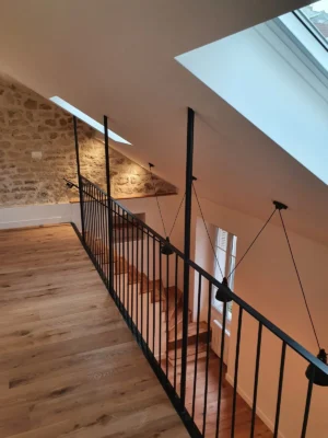 Rénovation intérieure rénovation maison rénovation appartement rénovation salon rénovation chambre rénovation cuisine rénovation salle de bain rénovation toilette plafond décoratif Pose de plaques de plâtre Pose de revêtements de sol Démolition de cloison et mur porteur Installation de carreaux/carrelages Peinture d'intérieur Travaux d’extension de maison Pose de cloison Peinture de surfaces extérieures Construction d'extensions de maison Modification d'installations électriques Montage de meubles Peinture de surfaces extérieures Réparation de plaques de plâtre Réparation de revêtements de sol Remplacement de carreaux/carrelages Démolition Construction de bâtiments annexes Montage de meubles Construction de bâtiments Conseils en génie civil Construction en béton Coulage du béton Bétonnage Gestion de la construction Construction de fondations avec vide sanitaire Construction de maisons personnalisées Fabrication de terrasses Excavation de sites de construction Réparations structurelles extérieures Drainage de fondations Installation de fondations Coulage de fondations Construction d'extensions de maison Bâtiment résidentiel Installation de robinetterie Réparations structurelles intérieures Construction de bâtiments métalliques Construction de patios Construction de structures sur poteaux Réparation d'installations d'eau Installation de toitures Construction de radiers de fondation Construction de structures en acier Construction de piles de pontons en acier Construction de bâtiments annexes Rénovation de salles de bains Coulage du béton Construction de maisons personnalisées Fabrication de terrasses Réparations structurelles extérieures Coulage de fondations Modification d'installations électriques Bâtiment résidentiel Installation de carreaux/carrelages Installation de robinetterie Réparations structurelles intérieures Rénovation de cuisines Construction de bâtiments métalliques Peinture d'intérieur Construe Construction de structures sur poteaux Reconditionnement Réparation de plaques de plâtre Réparation de revêtements de sol Réparation d'installations d'eau Remplacement de carreaux/carrelages Installation de toitures Construction de structures en acier