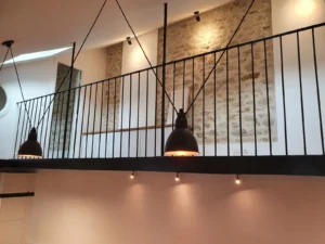 Rénovation intérieure rénovation maison rénovation appartement rénovation salon rénovation chambre rénovation cuisine rénovation salle de bain rénovation toilette plafond décoratif Pose de plaques de plâtre Pose de revêtements de sol Démolition de cloison et mur porteur Installation de carreaux/carrelages Peinture d'intérieur Travaux d’extension de maison Pose de cloison Peinture de surfaces extérieures Construction d'extensions de maison Modification d'installations électriques Montage de meubles Peinture de surfaces extérieures Réparation de plaques de plâtre Réparation de revêtements de sol Remplacement de carreaux/carrelages Démolition Construction de bâtiments annexes Montage de meubles Construction de bâtiments Conseils en génie civil Construction en béton Coulage du béton Bétonnage Gestion de la construction Construction de fondations avec vide sanitaire Construction de maisons personnalisées Fabrication de terrasses Excavation de sites de construction Réparations structurelles extérieures Drainage de fondations Installation de fondations Coulage de fondations Construction d'extensions de maison Bâtiment résidentiel Installation de robinetterie Réparations structurelles intérieures Construction de bâtiments métalliques Construction de patios Construction de structures sur poteaux Réparation d'installations d'eau Installation de toitures Construction de radiers de fondation Construction de structures en acier Construction de piles de pontons en acier Construction de bâtiments annexes Rénovation de salles de bains Coulage du béton Construction de maisons personnalisées Fabrication de terrasses Réparations structurelles extérieures Coulage de fondations Modification d'installations électriques Bâtiment résidentiel Installation de carreaux/carrelages Installation de robinetterie Réparations structurelles intérieures Rénovation de cuisines Construction de bâtiments métalliques Peinture d'intérieur Construe Construction de structures sur poteaux Reconditionnement Réparation de plaques de plâtre Réparation de revêtements de sol Réparation d'installations d'eau Remplacement de carreaux/carrelages Installation de toitures Construction de structures en acier