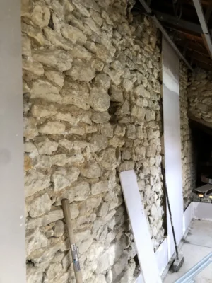 Rénovation intérieure rénovation maison rénovation appartement rénovation salon rénovation chambre rénovation cuisine rénovation salle de bain rénovation toilette plafond décoratif Pose de plaques de plâtre Pose de revêtements de sol Démolition de cloison et mur porteur Installation de carreaux/carrelages Peinture d'intérieur Travaux d’extension de maison Pose de cloison Peinture de surfaces extérieures Construction d'extensions de maison Modification d'installations électriques Montage de meubles Peinture de surfaces extérieures Réparation de plaques de plâtre Réparation de revêtements de sol Remplacement de carreaux/carrelages Démolition Construction de bâtiments annexes Montage de meubles Construction de bâtiments Conseils en génie civil Construction en béton Coulage du béton Bétonnage Gestion de la construction Construction de fondations avec vide sanitaire Construction de maisons personnalisées Fabrication de terrasses Excavation de sites de construction Réparations structurelles extérieures Drainage de fondations Installation de fondations Coulage de fondations Construction d'extensions de maison Bâtiment résidentiel Installation de robinetterie Réparations structurelles intérieures Construction de bâtiments métalliques Construction de patios Construction de structures sur poteaux Réparation d'installations d'eau Installation de toitures Construction de radiers de fondation Construction de structures en acier Construction de piles de pontons en acier Construction de bâtiments annexes Rénovation de salles de bains Coulage du béton Construction de maisons personnalisées Fabrication de terrasses Réparations structurelles extérieures Coulage de fondations Modification d'installations électriques Bâtiment résidentiel Installation de carreaux/carrelages Installation de robinetterie Réparations structurelles intérieures Rénovation de cuisines Construction de bâtiments métalliques Peinture d'intérieur Construe Construction de structures sur poteaux Reconditionnement Réparation de plaques de plâtre Réparation de revêtements de sol Réparation d'installations d'eau Remplacement de carreaux/carrelages Installation de toitures Construction de structures en acier