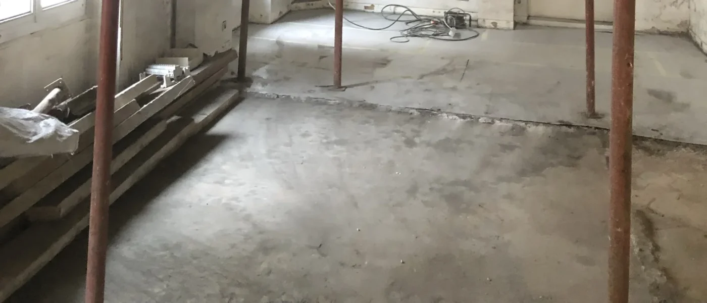 Rénovation intérieure rénovation maison rénovation appartement rénovation salon rénovation chambre rénovation cuisine rénovation salle de bain rénovation toilette plafond décoratif Pose de plaques de plâtre Pose de revêtements de sol Démolition de cloison et mur porteur Installation de carreaux/carrelages Peinture d'intérieur Travaux d’extension de maison Pose de cloison Peinture de surfaces extérieures Construction d'extensions de maison Modification d'installations électriques Montage de meubles Peinture de surfaces extérieures Réparation de plaques de plâtre Réparation de revêtements de sol Remplacement de carreaux/carrelages Démolition Construction de bâtiments annexes Montage de meubles Construction de bâtiments Conseils en génie civil Construction en béton Coulage du béton Bétonnage Gestion de la construction Construction de fondations avec vide sanitaire Construction de maisons personnalisées Fabrication de terrasses Excavation de sites de construction Réparations structurelles extérieures Drainage de fondations Installation de fondations Coulage de fondations Construction d'extensions de maison Bâtiment résidentiel Installation de robinetterie Réparations structurelles intérieures Construction de bâtiments métalliques Construction de patios Construction de structures sur poteaux Réparation d'installations d'eau Installation de toitures Construction de radiers de fondation Construction de structures en acier Construction de piles de pontons en acier Construction de bâtiments annexes Rénovation de salles de bains Coulage du béton Construction de maisons personnalisées Fabrication de terrasses Réparations structurelles extérieures Coulage de fondations Modification d'installations électriques Bâtiment résidentiel Installation de carreaux/carrelages Installation de robinetterie Réparations structurelles intérieures Rénovation de cuisines Construction de bâtiments métalliques Peinture d'intérieur Construe Construction de structures sur poteaux Reconditionnement Réparation de plaques de plâtre Réparation de revêtements de sol Réparation d'installations d'eau Remplacement de carreaux/carrelages Installation de toitures Construction de structures en acier