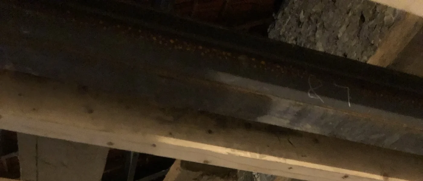 Rénovation intérieure rénovation maison rénovation appartement rénovation salon rénovation chambre rénovation cuisine rénovation salle de bain rénovation toilette plafond décoratif Pose de plaques de plâtre Pose de revêtements de sol Démolition de cloison et mur porteur Installation de carreaux/carrelages Peinture d'intérieur Travaux d’extension de maison Pose de cloison Peinture de surfaces extérieures Construction d'extensions de maison Modification d'installations électriques Montage de meubles Peinture de surfaces extérieures Réparation de plaques de plâtre Réparation de revêtements de sol Remplacement de carreaux/carrelages Démolition Construction de bâtiments annexes Montage de meubles Construction de bâtiments Conseils en génie civil Construction en béton Coulage du béton Bétonnage Gestion de la construction Construction de fondations avec vide sanitaire Construction de maisons personnalisées Fabrication de terrasses Excavation de sites de construction Réparations structurelles extérieures Drainage de fondations Installation de fondations Coulage de fondations Construction d'extensions de maison Bâtiment résidentiel Installation de robinetterie Réparations structurelles intérieures Construction de bâtiments métalliques Construction de patios Construction de structures sur poteaux Réparation d'installations d'eau Installation de toitures Construction de radiers de fondation Construction de structures en acier Construction de piles de pontons en acier Construction de bâtiments annexes Rénovation de salles de bains Coulage du béton Construction de maisons personnalisées Fabrication de terrasses Réparations structurelles extérieures Coulage de fondations Modification d'installations électriques Bâtiment résidentiel Installation de carreaux/carrelages Installation de robinetterie Réparations structurelles intérieures Rénovation de cuisines Construction de bâtiments métalliques Peinture d'intérieur Construe Construction de structures sur poteaux Reconditionnement Réparation de plaques de plâtre Réparation de revêtements de sol Réparation d'installations d'eau Remplacement de carreaux/carrelages Installation de toitures Construction de structures en acier