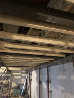 Rénovation intérieure rénovation maison rénovation appartement rénovation salon rénovation chambre rénovation cuisine rénovation salle de bain rénovation toilette plafond décoratif Pose de plaques de plâtre Pose de revêtements de sol Démolition de cloison et mur porteur Installation de carreaux/carrelages Peinture d'intérieur Travaux d’extension de maison Pose de cloison Peinture de surfaces extérieures Construction d'extensions de maison Modification d'installations électriques Montage de meubles Peinture de surfaces extérieures Réparation de plaques de plâtre Réparation de revêtements de sol Remplacement de carreaux/carrelages Démolition Construction de bâtiments annexes Montage de meubles Construction de bâtiments Conseils en génie civil Construction en béton Coulage du béton Bétonnage Gestion de la construction Construction de fondations avec vide sanitaire Construction de maisons personnalisées Fabrication de terrasses Excavation de sites de construction Réparations structurelles extérieures Drainage de fondations Installation de fondations Coulage de fondations Construction d'extensions de maison Bâtiment résidentiel Installation de robinetterie Réparations structurelles intérieures Construction de bâtiments métalliques Construction de patios Construction de structures sur poteaux Réparation d'installations d'eau Installation de toitures Construction de radiers de fondation Construction de structures en acier Construction de piles de pontons en acier Construction de bâtiments annexes Rénovation de salles de bains Coulage du béton Construction de maisons personnalisées Fabrication de terrasses Réparations structurelles extérieures Coulage de fondations Modification d'installations électriques Bâtiment résidentiel Installation de carreaux/carrelages Installation de robinetterie Réparations structurelles intérieures Rénovation de cuisines Construction de bâtiments métalliques Peinture d'intérieur Construe Construction de structures sur poteaux Reconditionnement Réparation de plaques de plâtre Réparation de revêtements de sol Réparation d'installations d'eau Remplacement de carreaux/carrelages Installation de toitures Construction de structures en acier