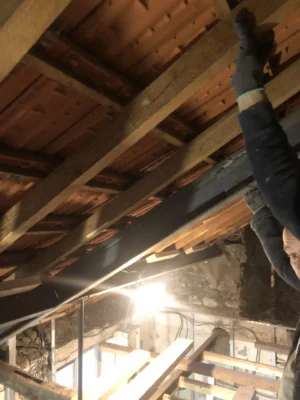 Rénovation intérieure rénovation maison rénovation appartement rénovation salon rénovation chambre rénovation cuisine rénovation salle de bain rénovation toilette plafond décoratif Pose de plaques de plâtre Pose de revêtements de sol Démolition de cloison et mur porteur Installation de carreaux/carrelages Peinture d'intérieur Travaux d’extension de maison Pose de cloison Peinture de surfaces extérieures Construction d'extensions de maison Modification d'installations électriques Montage de meubles Peinture de surfaces extérieures Réparation de plaques de plâtre Réparation de revêtements de sol Remplacement de carreaux/carrelages Démolition Construction de bâtiments annexes Montage de meubles Construction de bâtiments Conseils en génie civil Construction en béton Coulage du béton Bétonnage Gestion de la construction Construction de fondations avec vide sanitaire Construction de maisons personnalisées Fabrication de terrasses Excavation de sites de construction Réparations structurelles extérieures Drainage de fondations Installation de fondations Coulage de fondations Construction d'extensions de maison Bâtiment résidentiel Installation de robinetterie Réparations structurelles intérieures Construction de bâtiments métalliques Construction de patios Construction de structures sur poteaux Réparation d'installations d'eau Installation de toitures Construction de radiers de fondation Construction de structures en acier Construction de piles de pontons en acier Construction de bâtiments annexes Rénovation de salles de bains Coulage du béton Construction de maisons personnalisées Fabrication de terrasses Réparations structurelles extérieures Coulage de fondations Modification d'installations électriques Bâtiment résidentiel Installation de carreaux/carrelages Installation de robinetterie Réparations structurelles intérieures Rénovation de cuisines Construction de bâtiments métalliques Peinture d'intérieur Construe Construction de structures sur poteaux Reconditionnement Réparation de plaques de plâtre Réparation de revêtements de sol Réparation d'installations d'eau Remplacement de carreaux/carrelages Installation de toitures Construction de structures en acier