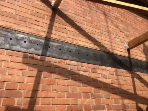 Rénovation intérieure rénovation maison rénovation appartement rénovation salon rénovation chambre rénovation cuisine rénovation salle de bain rénovation toilette plafond décoratif Pose de plaques de plâtre Pose de revêtements de sol Démolition de cloison et mur porteur Installation de carreaux/carrelages Peinture d'intérieur Travaux d’extension de maison Pose de cloison Peinture de surfaces extérieures Construction d'extensions de maison Modification d'installations électriques Montage de meubles Peinture de surfaces extérieures Réparation de plaques de plâtre Réparation de revêtements de sol Remplacement de carreaux/carrelages Démolition Construction de bâtiments annexes Montage de meubles Construction de bâtiments Conseils en génie civil Construction en béton Coulage du béton Bétonnage Gestion de la construction Construction de fondations avec vide sanitaire Construction de maisons personnalisées Fabrication de terrasses Excavation de sites de construction Réparations structurelles extérieures Drainage de fondations Installation de fondations Coulage de fondations Construction d'extensions de maison Bâtiment résidentiel Installation de robinetterie Réparations structurelles intérieures Construction de bâtiments métalliques Construction de patios Construction de structures sur poteaux Réparation d'installations d'eau Installation de toitures Construction de radiers de fondation Construction de structures en acier Construction de piles de pontons en acier Construction de bâtiments annexes Rénovation de salles de bains Coulage du béton Construction de maisons personnalisées Fabrication de terrasses Réparations structurelles extérieures Coulage de fondations Modification d'installations électriques Bâtiment résidentiel Installation de carreaux/carrelages Installation de robinetterie Réparations structurelles intérieures Rénovation de cuisines Construction de bâtiments métalliques Peinture d'intérieur Construe Construction de structures sur poteaux Reconditionnement Réparation de plaques de plâtre Réparation de revêtements de sol Réparation d'installations d'eau Remplacement de carreaux/carrelages Installation de toitures Construction de structures en acier