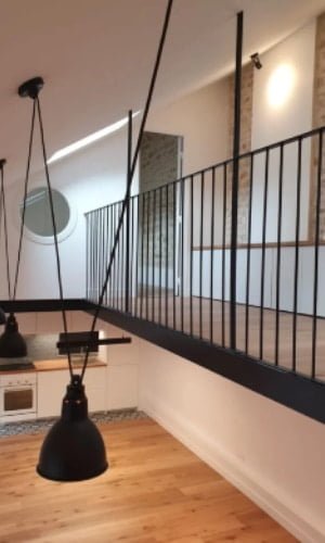 Pose de canalisations Pose de canalisations