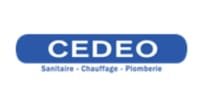 cedeo