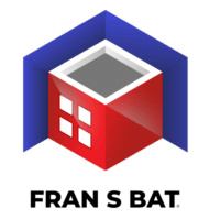 FRAN S BAT