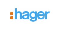hager