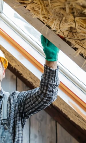 isolation-habitation_home