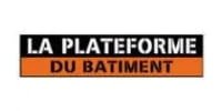 la-plateforme-du-batiment