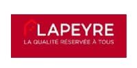 lapeyre