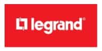 legrand
