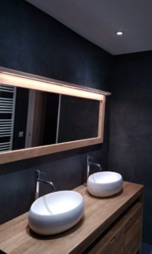 Montage des meubles Montage des meubles