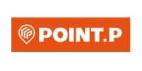 point-p