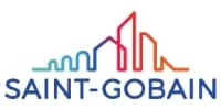 Saint Gobain